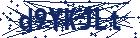 captcha here
