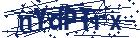 captcha here
