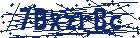 captcha here