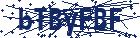 captcha here