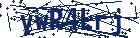 captcha here