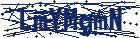 captcha here
