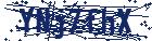 captcha here