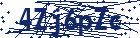 captcha here