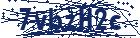 captcha here