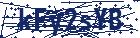 captcha here