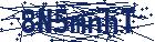 captcha here
