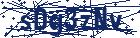 captcha here