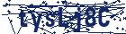 captcha here