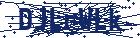 captcha here