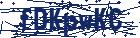 captcha here