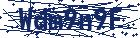 captcha here
