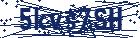 captcha here