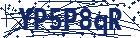 captcha here