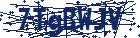 captcha here