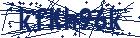 captcha here