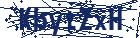 captcha here