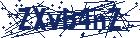 captcha here