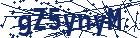 captcha here