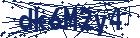 captcha here
