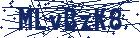 captcha here