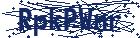 captcha here