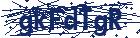 captcha here