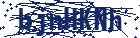captcha here