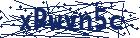 captcha here