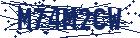captcha here