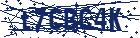 captcha here