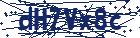 captcha here