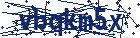 captcha here