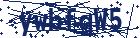 captcha here