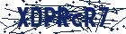 captcha here