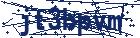 captcha here