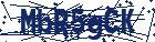 captcha here