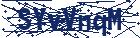 captcha here