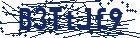 captcha here