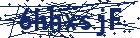 captcha here
