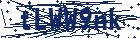 captcha here