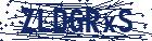 captcha here