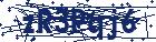 captcha here