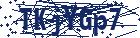 captcha here