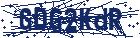 captcha here