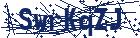 captcha here