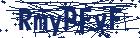 captcha here