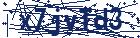 captcha here