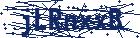 captcha here