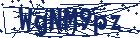 captcha here